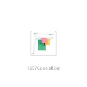 Сушилка для белья настенная Lift 120 Артикул GM46012 фото