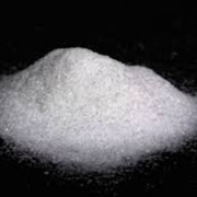 SODIUM FORMATE 95%MIN Формиат натрия 95%мин, Натрия формиат 95% мин, Натрій форміат 95% мін, Натрій мурашинокислий 95% мін, Форміат натрію 95%мін. фото