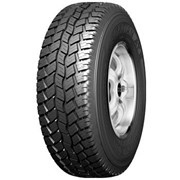 Шины всесезонные Roadstone RO-AT II 225/75 R16C фото