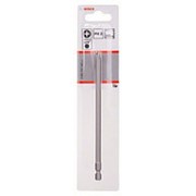 Бита Bosch 152 мм PH2 Extra Hart (2.607.001.540) фото