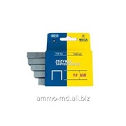 Скобы тип 53 Mega 14мм (1000шт.) 55214 фото
