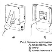 Корректор TC 215 фото