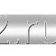 Динамометрический ключ 1/2DR со шкалой 70-320 НМ, код товара: 48348, артикул: T06320N фото