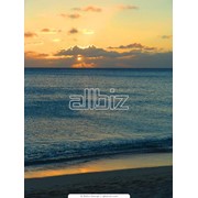 Отдых на море фото