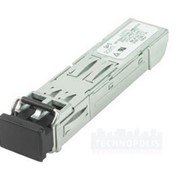 Трансивер HP (JD493A) фото