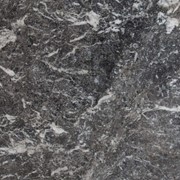 Мрамор Dark Grey (Китай) фото