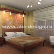 Надзор авторский фото