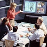 Совершенствование бухгалтерского учета и отчетности фото