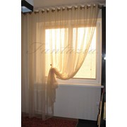 Текстильный дизайн. фото