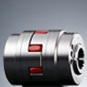 Муфты ROTEX фото