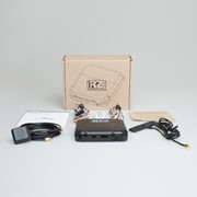 ION Base GPS/GPRS Tracker фото