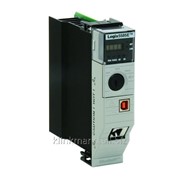Контроллер ControlLogix 5580 фото