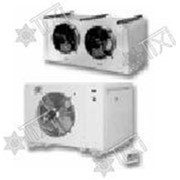 Сплит-система Technoblock NBX 1250 фото