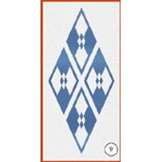 Пескоструйная художественная обработка 9 фото