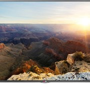 Телевизор LG 42LB561V фото