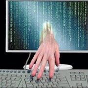 Средства защиты информации фото