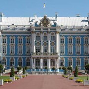 Туры для школьников фото