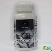 Препараты для повышения потенции VIRILITY PILLS фото