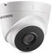 Видеокамера Hikvision DS-2CE56D7T-IT1 (6 mm) фото