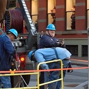 Долевое участие в строительстве нежилых помещений фото