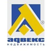 Риэлторские услуги фото