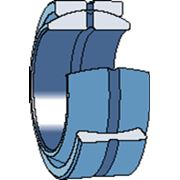 Подшипники скольжения фото