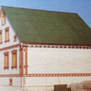 Шифер фото