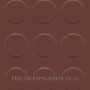 Каучуковое покрытие Artigo BS Classic М104 Choco. Остаток 41,5 м2 фото