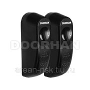 Фотоэлементы DoorHan PHOTOCELL-R фото