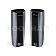 Фотоэлементы беспроводные FAAC XP15W фото