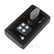 Устройство OBOX для программирования приемников и пультов фото