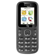Сотовый телефон FLY DS113 фото