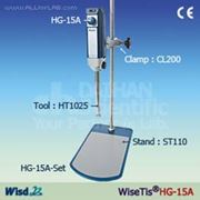 Гомогенизаторы DAIHAN WiseTis HG-15A фото
