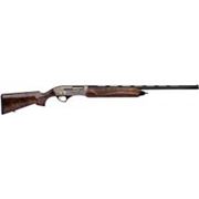Ружье Fabarm LION H38 LUXE TRIWOOD фото