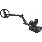 Металлоискатель XP GMaxx 2 фото