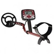 Металлодетектор Minelab X-Terra 305 фото