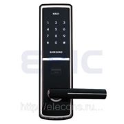 Samsung SHS-5120 фото