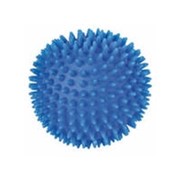Игрушка МЯЧ МАССАЖНЫЙ BL11-015-90 фото