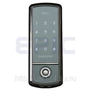 Samsung SHS-1310 фото