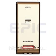 Samsung SHS-2520 фото