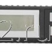 Ключ динамометрический цифровой 1/2DR 10-100Nm, код товара: 49103, артикул: T154100N фото