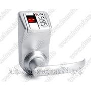 Anxing Lock Control V3303d  -  9