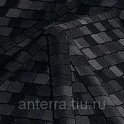 Коньковый элемент Shadow Ridge для Carriage House, Centenniak Slate, Grand Manor фото