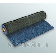 Подкладочный/ендовный ковер MS-300 LEAKBARRIER TAPCO фото