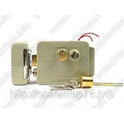 Anxing Lock Control V3303d  -  4