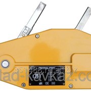 Монтажно-тяговый механизм WRP1600 фото