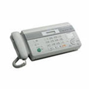 Факс Panasonic KX-FT982 фото