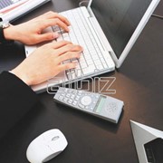 Почтово-секретарское обслуживание фото