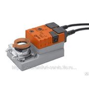 Электропривод Belimo NM24A-S фото