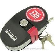 Замок-сигнализация Lock Stock REGULAR фото